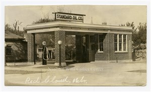 Image description is not available for PHO-264-130